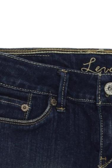 levis-madchen-shorts-marineblau-dbb31d1c-ccca-405e-a7da-6b9ff8e9a673-image-1