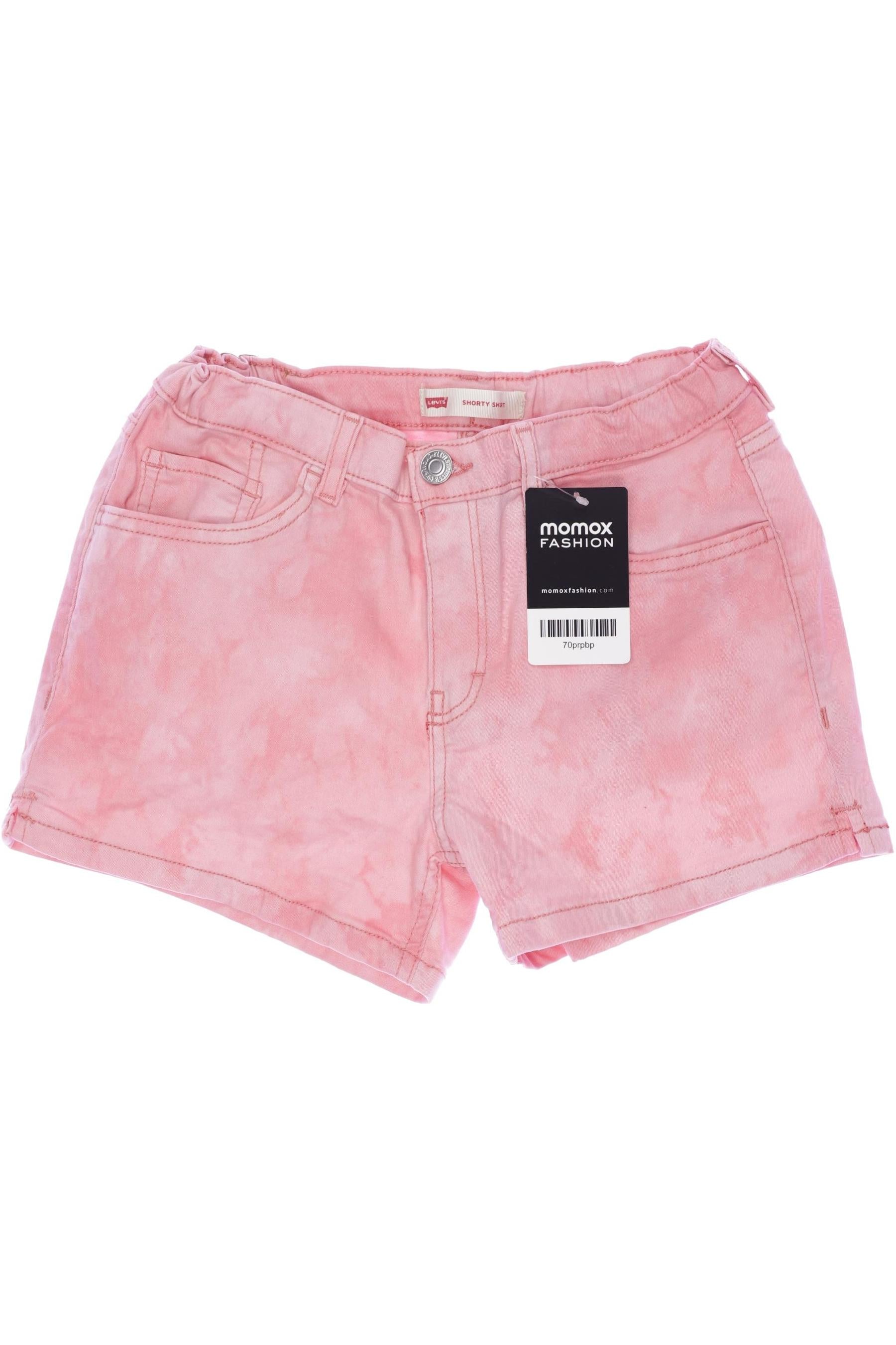 levis-madchen-shorts-pink-2c834d58-72f9-432e-9b38-99f6d08db917-image-0