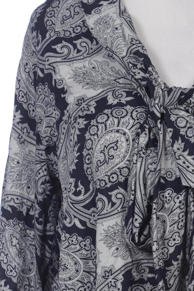 libertine-libertine-damen-bluse-marineblau-99ae9c8f-2e34-4b4a-84fd-c016492c5d49-image-2