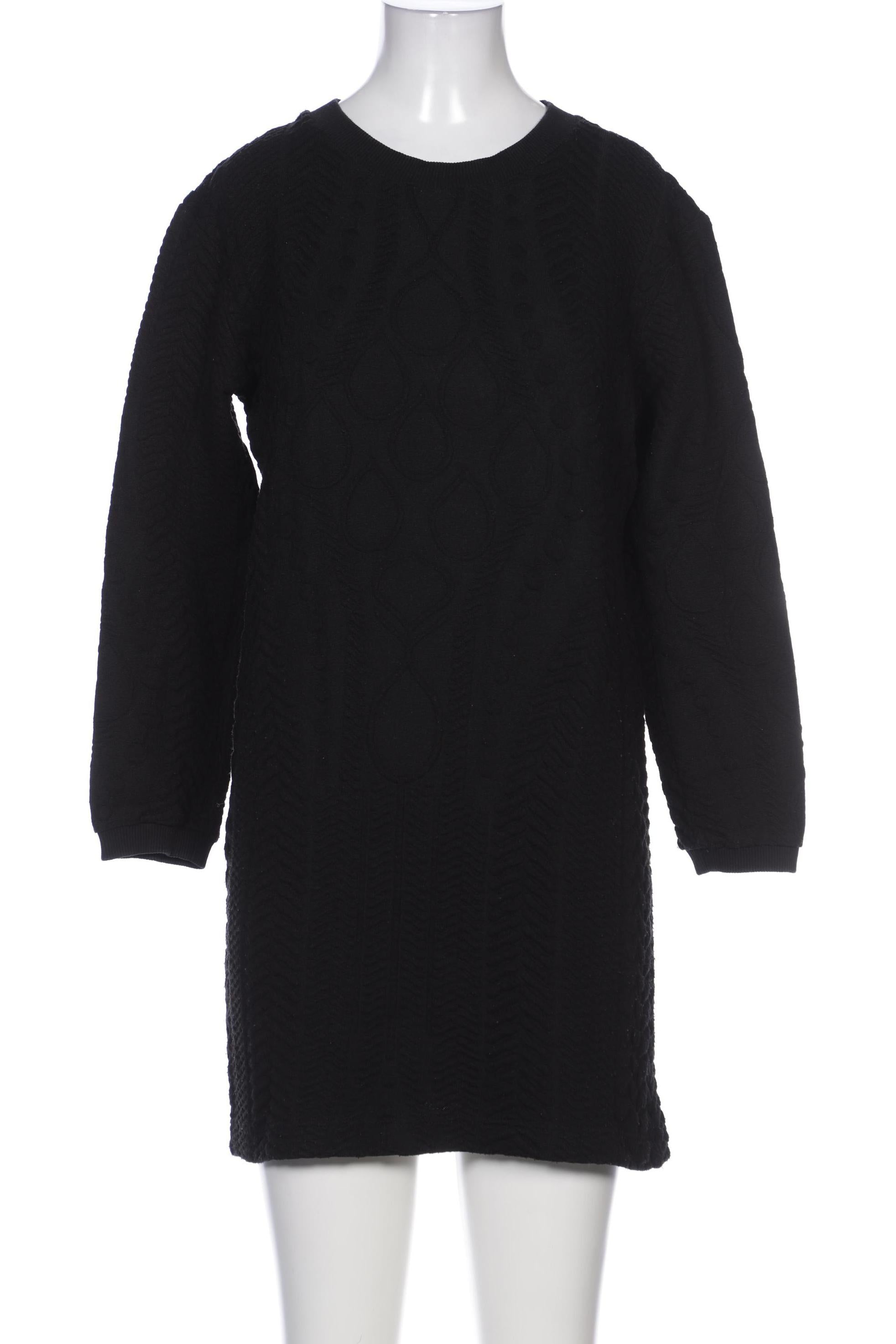 libertine-libertine-damen-kleid-schwarz-1f90e5c6-c7a2-4f27-8d14-f10d3c13eb5d-image-0