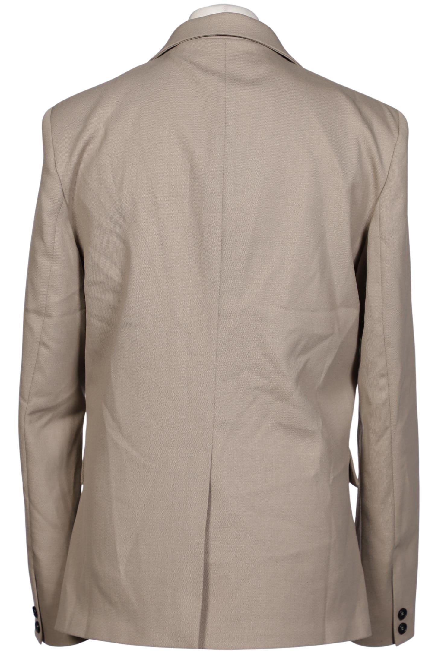 libertine-libertine-herren-sakko-beige-f779629a-9538-4635-a1c4-e9b97d6720f7-image-1