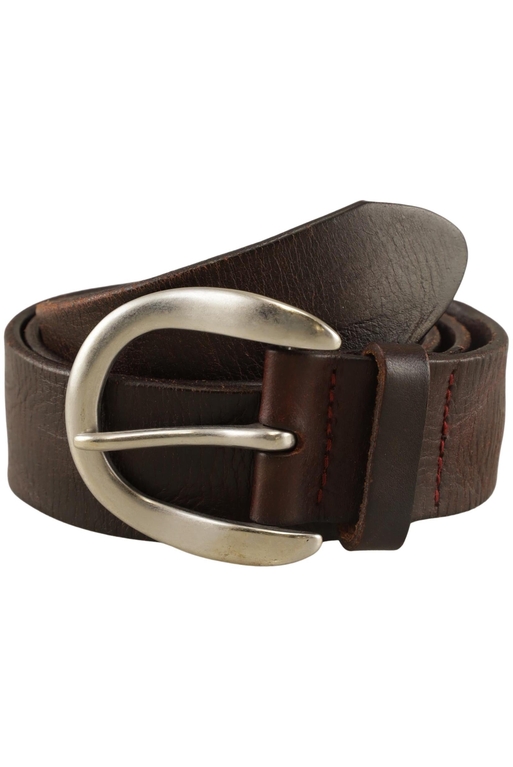 liebeskind-berlin-damen-gurtel-braun-4854ee57-79fb-4dfa-9187-4f18ea2c70fa-image-0