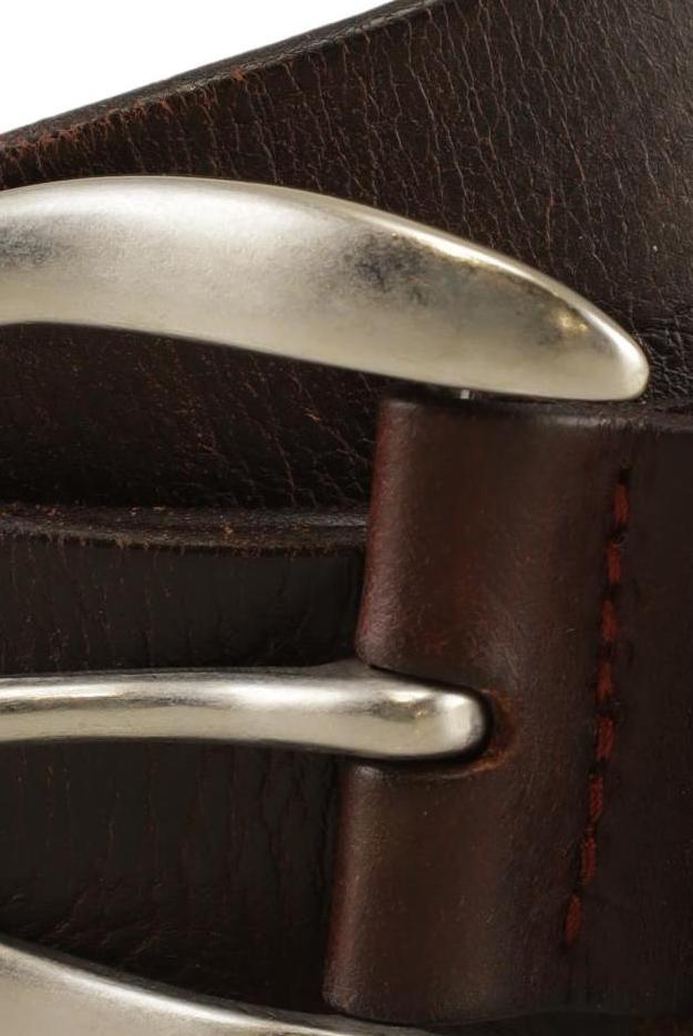 liebeskind-berlin-damen-gurtel-braun-4854ee57-79fb-4dfa-9187-4f18ea2c70fa-image-1