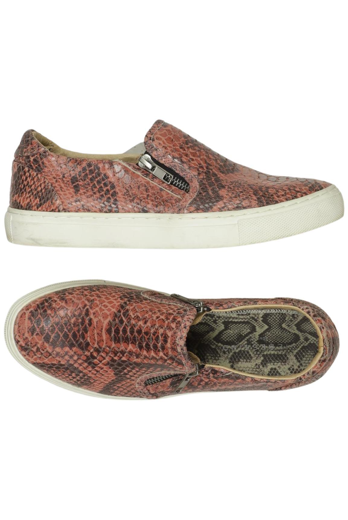 liebeskind-berlin-damen-halbschuh-braun-2065cb8a-9f6c-4cf0-b41b-a586636fe25d-image-0