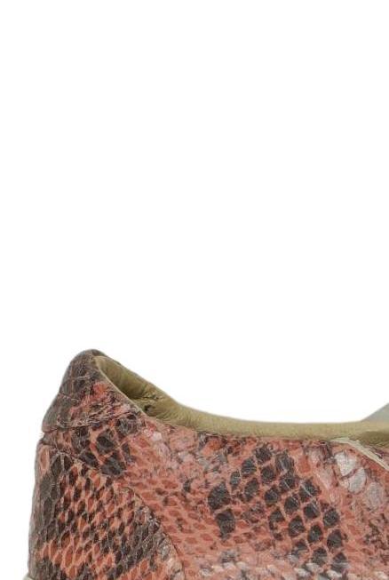 liebeskind-berlin-damen-halbschuh-braun-2065cb8a-9f6c-4cf0-b41b-a586636fe25d-image-1