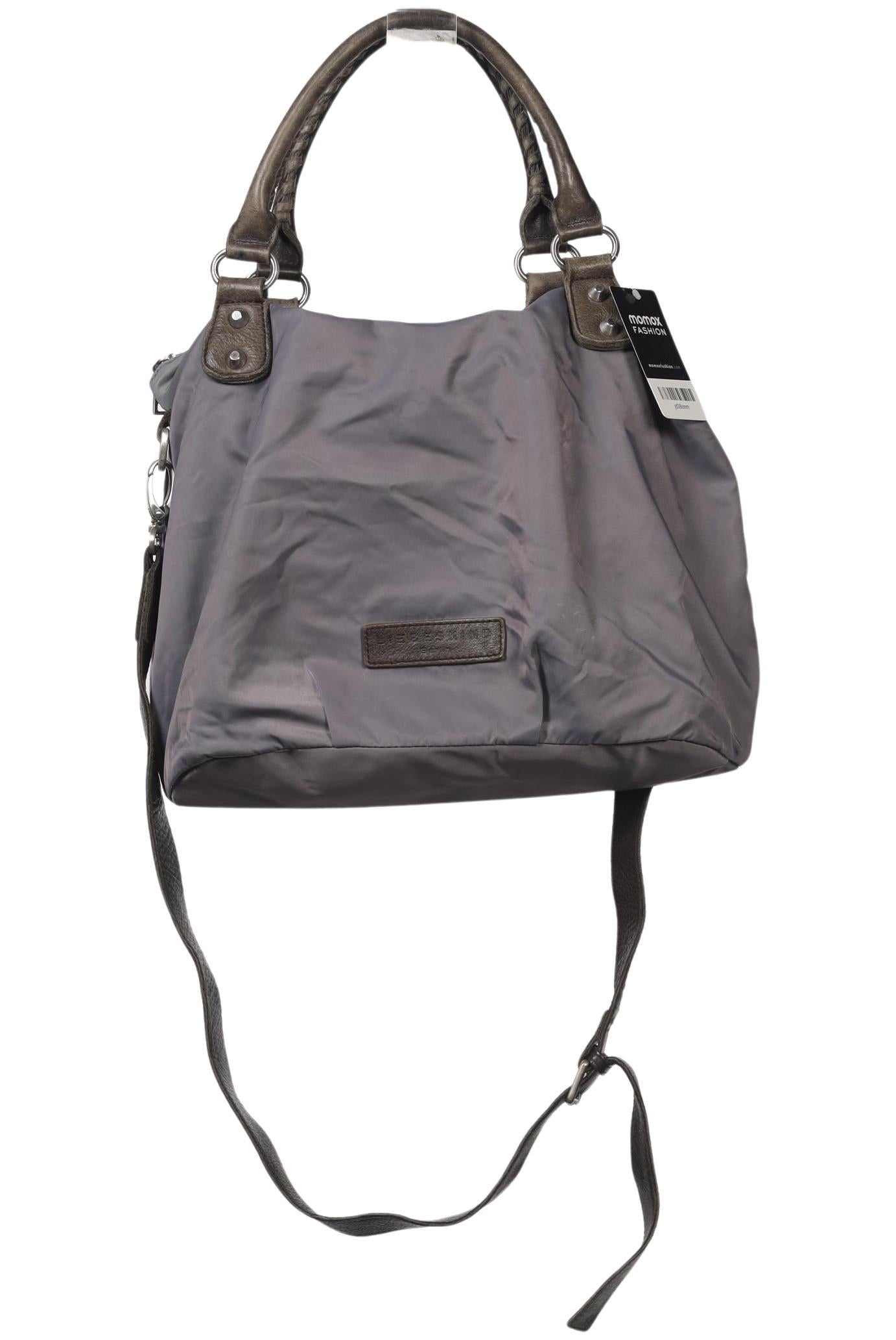 liebeskind-berlin-damen-handtasche-gross-grau-50bc2eb2-b4be-44ef-906d-9ef1c51fd95b-image-0