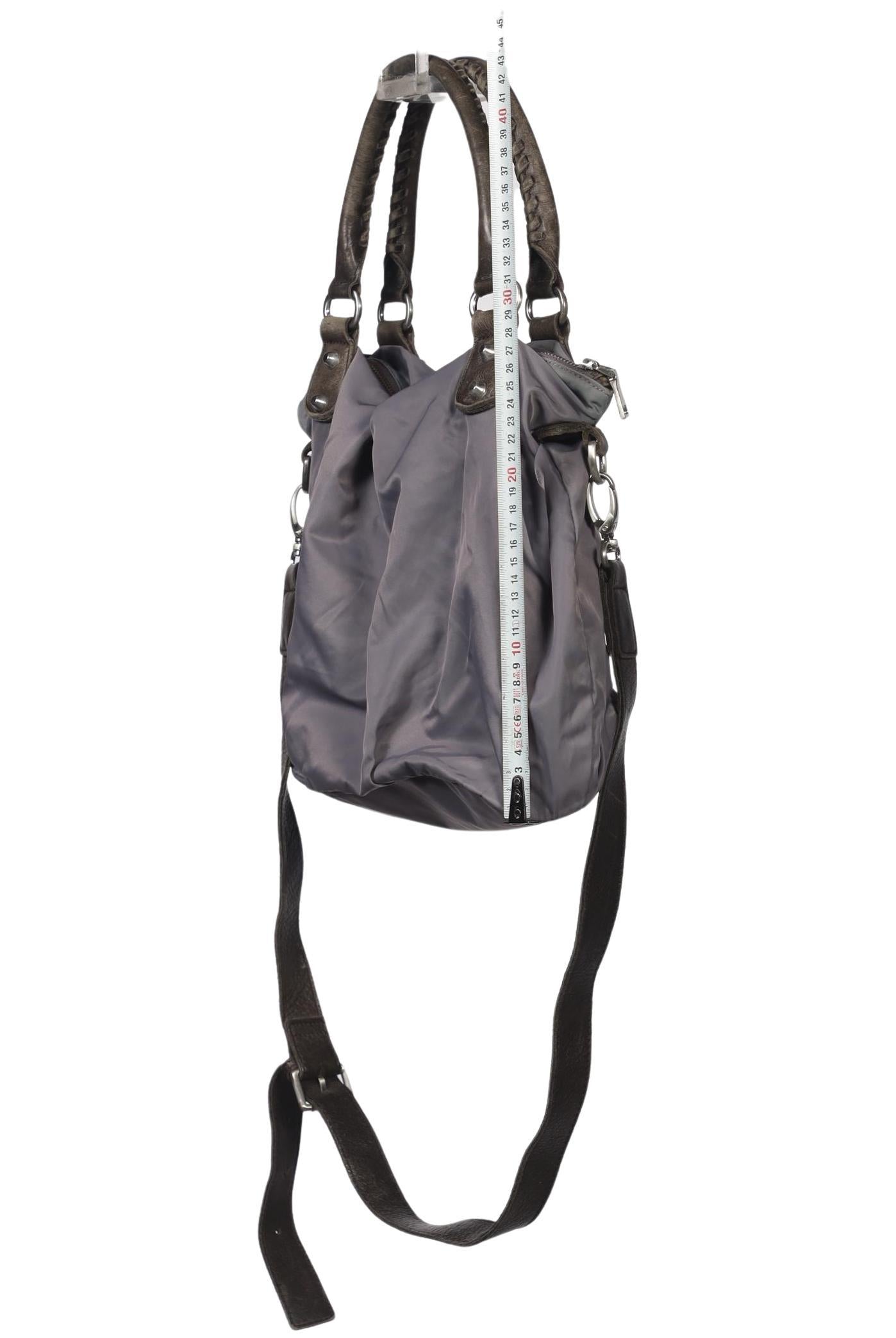 liebeskind-berlin-damen-handtasche-gross-grau-50bc2eb2-b4be-44ef-906d-9ef1c51fd95b-image-1