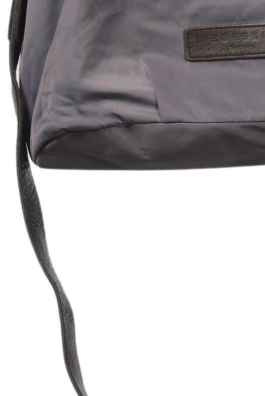 liebeskind-berlin-damen-handtasche-gross-grau-50bc2eb2-b4be-44ef-906d-9ef1c51fd95b-image-2