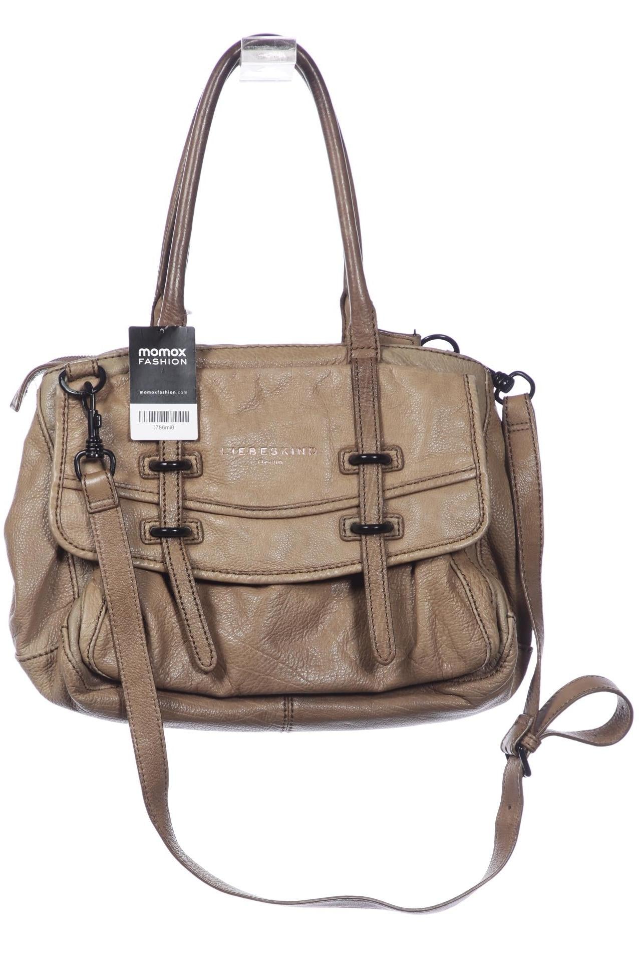 liebeskind-berlin-damen-handtasche-gross-leder-beige-6c6d6fb7-a423-42dd-bc6c-d69755c65d24-image-0