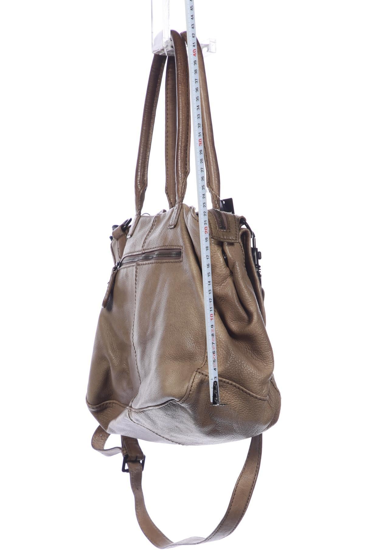 liebeskind-berlin-damen-handtasche-gross-leder-beige-6c6d6fb7-a423-42dd-bc6c-d69755c65d24-image-1