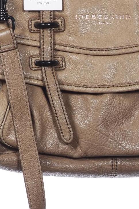 liebeskind-berlin-damen-handtasche-gross-leder-beige-6c6d6fb7-a423-42dd-bc6c-d69755c65d24-image-2