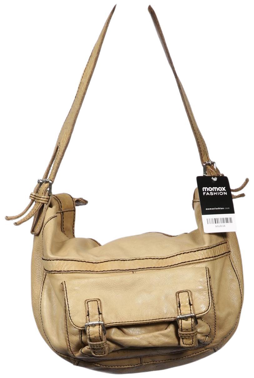 liebeskind-berlin-damen-handtasche-gross-leder-beige-7ab2e3e6-51e9-4e85-861f-b5b6cdf3e31e-image-0