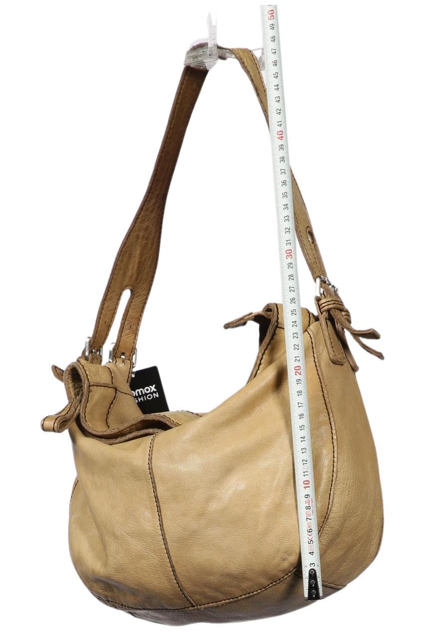liebeskind-berlin-damen-handtasche-gross-leder-beige-7ab2e3e6-51e9-4e85-861f-b5b6cdf3e31e-image-1