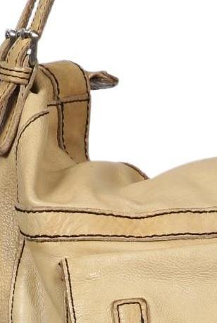 liebeskind-berlin-damen-handtasche-gross-leder-beige-7ab2e3e6-51e9-4e85-861f-b5b6cdf3e31e-image-2