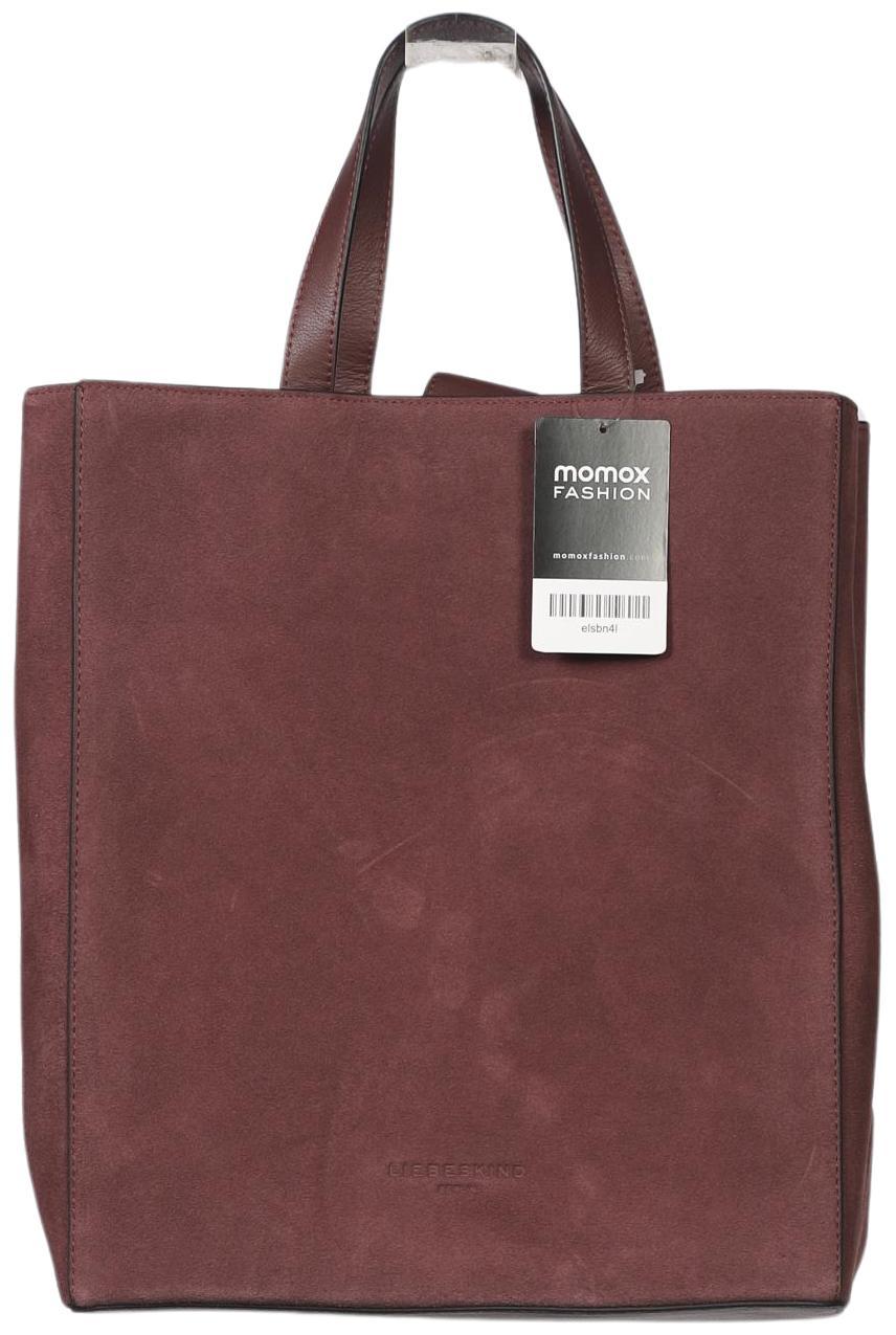 liebeskind-berlin-damen-handtasche-gross-leder-bordeaux-a39108b6-55a3-41ef-afec-d99a5363a8b8-image-0