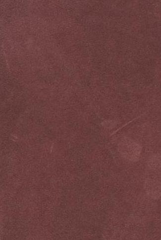 liebeskind-berlin-damen-handtasche-gross-leder-bordeaux-a39108b6-55a3-41ef-afec-d99a5363a8b8-image-2