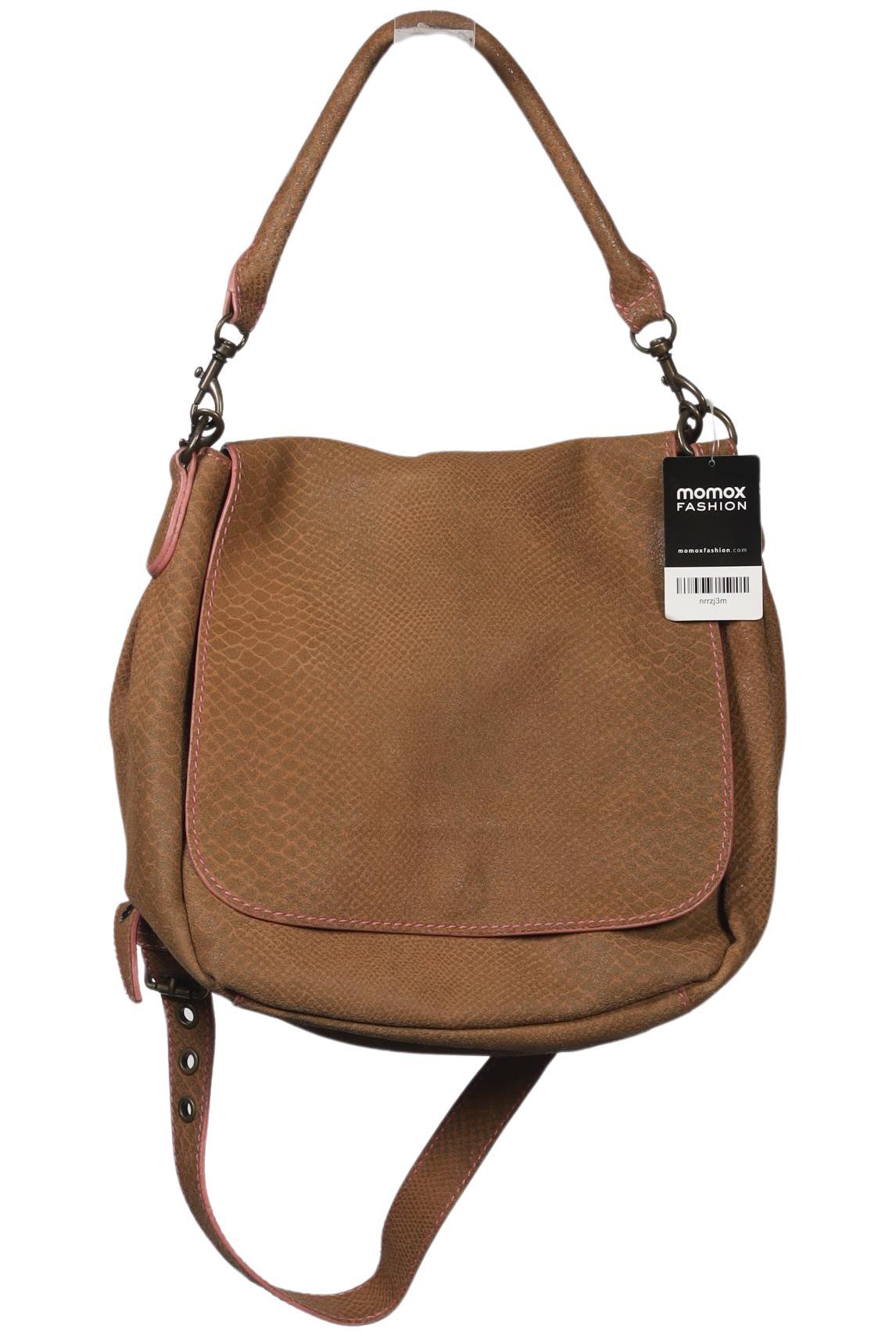 liebeskind-berlin-damen-handtasche-gross-leder-braun-2e97cf2a-e5aa-4da2-a6f8-f8e055ab67f4-image-0