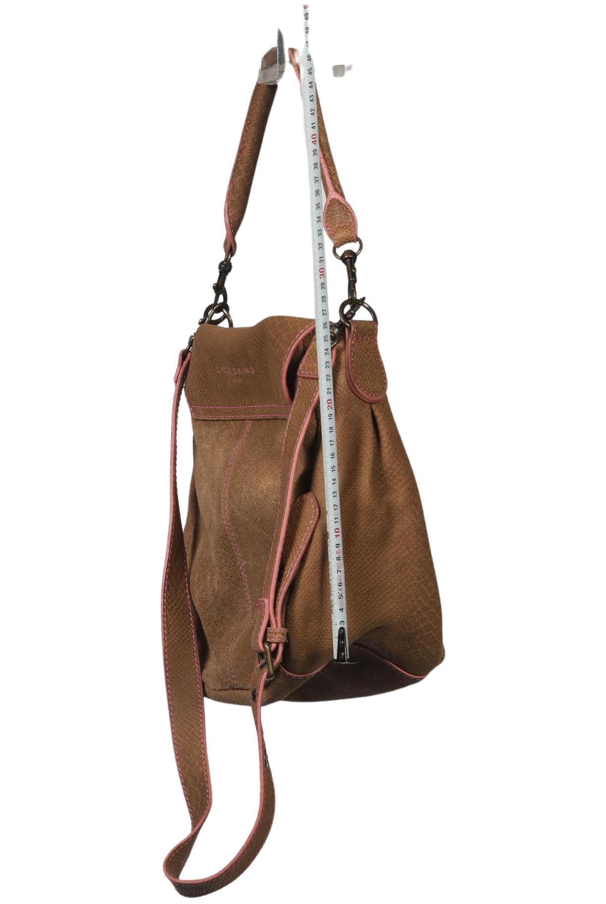 liebeskind-berlin-damen-handtasche-gross-leder-braun-2e97cf2a-e5aa-4da2-a6f8-f8e055ab67f4-image-1