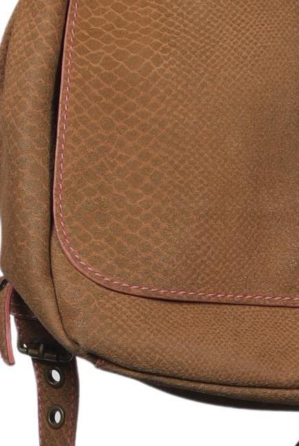 liebeskind-berlin-damen-handtasche-gross-leder-braun-2e97cf2a-e5aa-4da2-a6f8-f8e055ab67f4-image-2