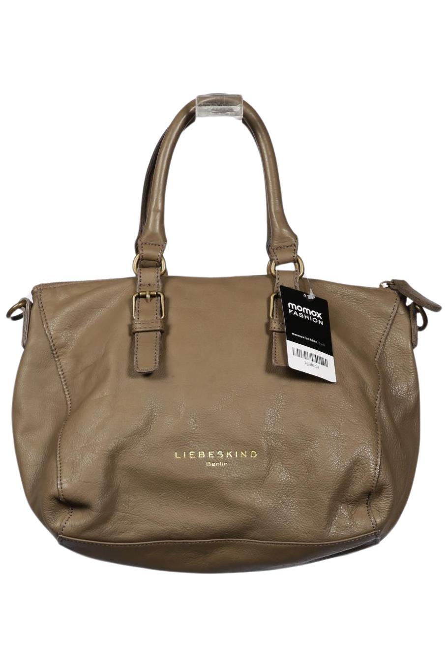 liebeskind-berlin-damen-handtasche-gross-leder-braun-f4da006f-f81b-464b-aa15-21c4f76acb3e-image-0