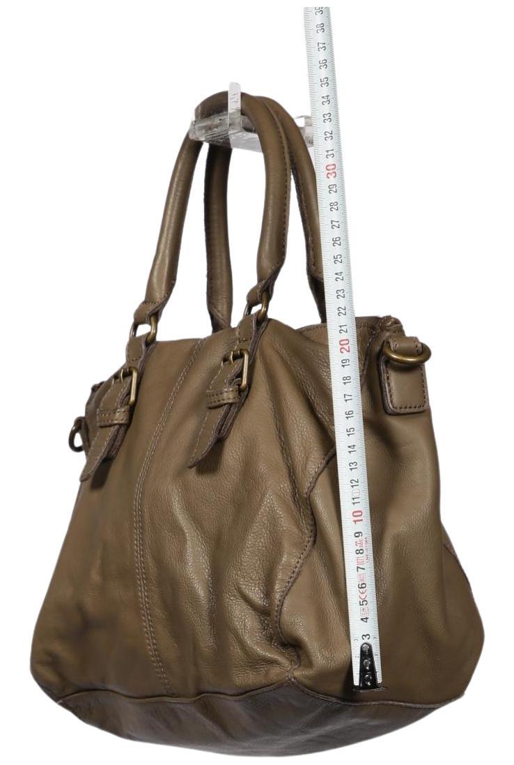 liebeskind-berlin-damen-handtasche-gross-leder-braun-f4da006f-f81b-464b-aa15-21c4f76acb3e-image-1