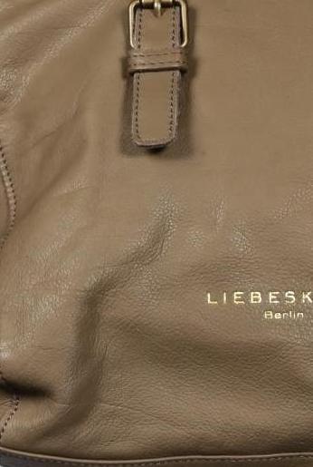liebeskind-berlin-damen-handtasche-gross-leder-braun-f4da006f-f81b-464b-aa15-21c4f76acb3e-image-2