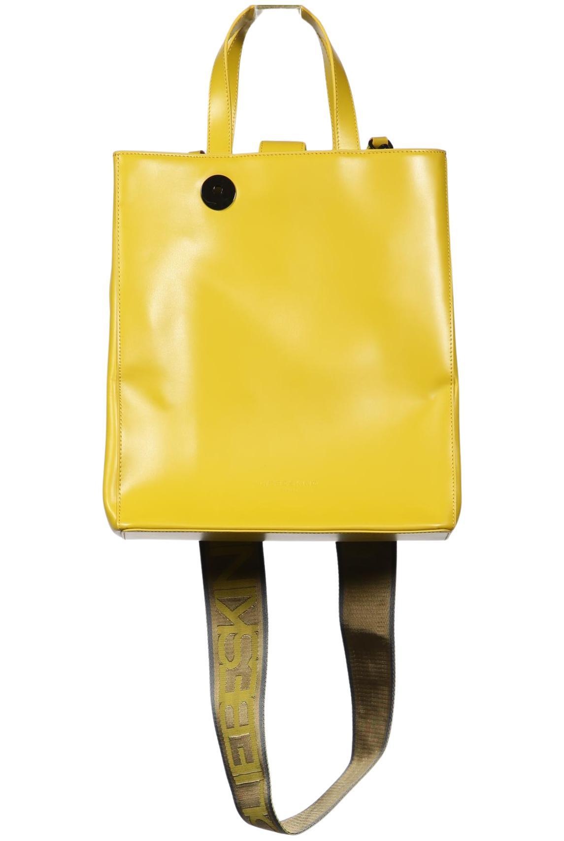 liebeskind-berlin-damen-handtasche-gross-leder-gelb-25016eaf-8630-4964-93ef-afec415141ed-image-0