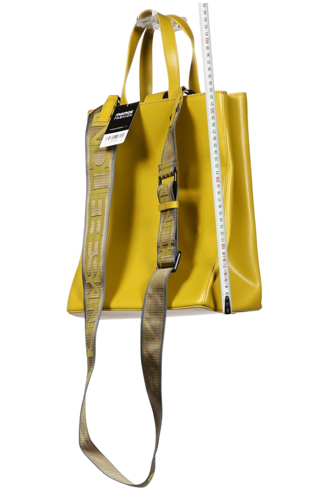 liebeskind-berlin-damen-handtasche-gross-leder-gelb-25016eaf-8630-4964-93ef-afec415141ed-image-1