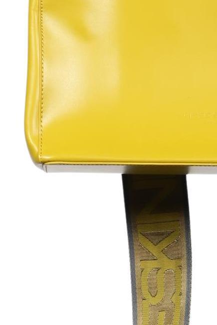 liebeskind-berlin-damen-handtasche-gross-leder-gelb-25016eaf-8630-4964-93ef-afec415141ed-image-2