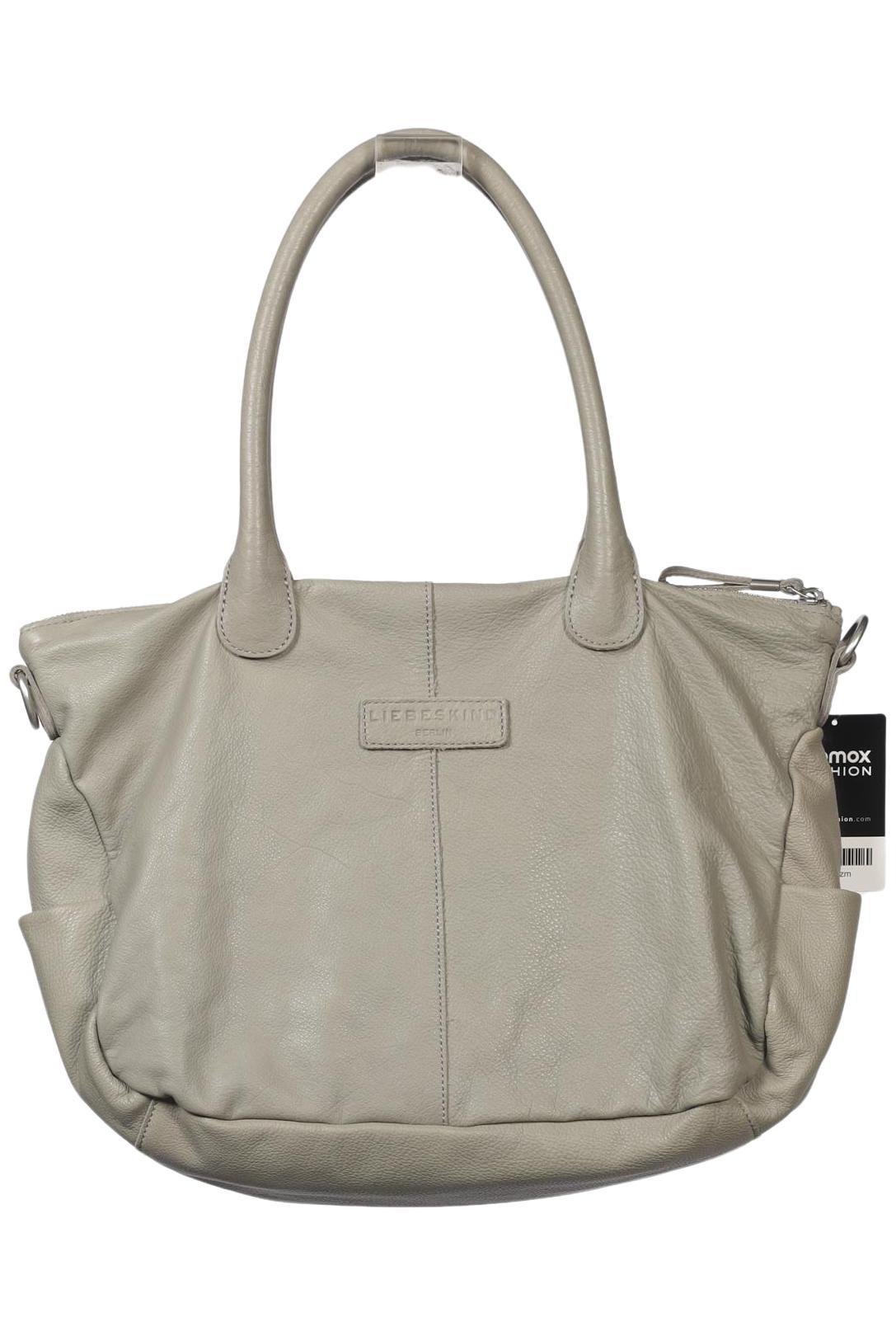 liebeskind-berlin-damen-handtasche-gross-leder-grau-03825e19-2c79-47ed-aaa3-49ee0ab5ef6e-image-0