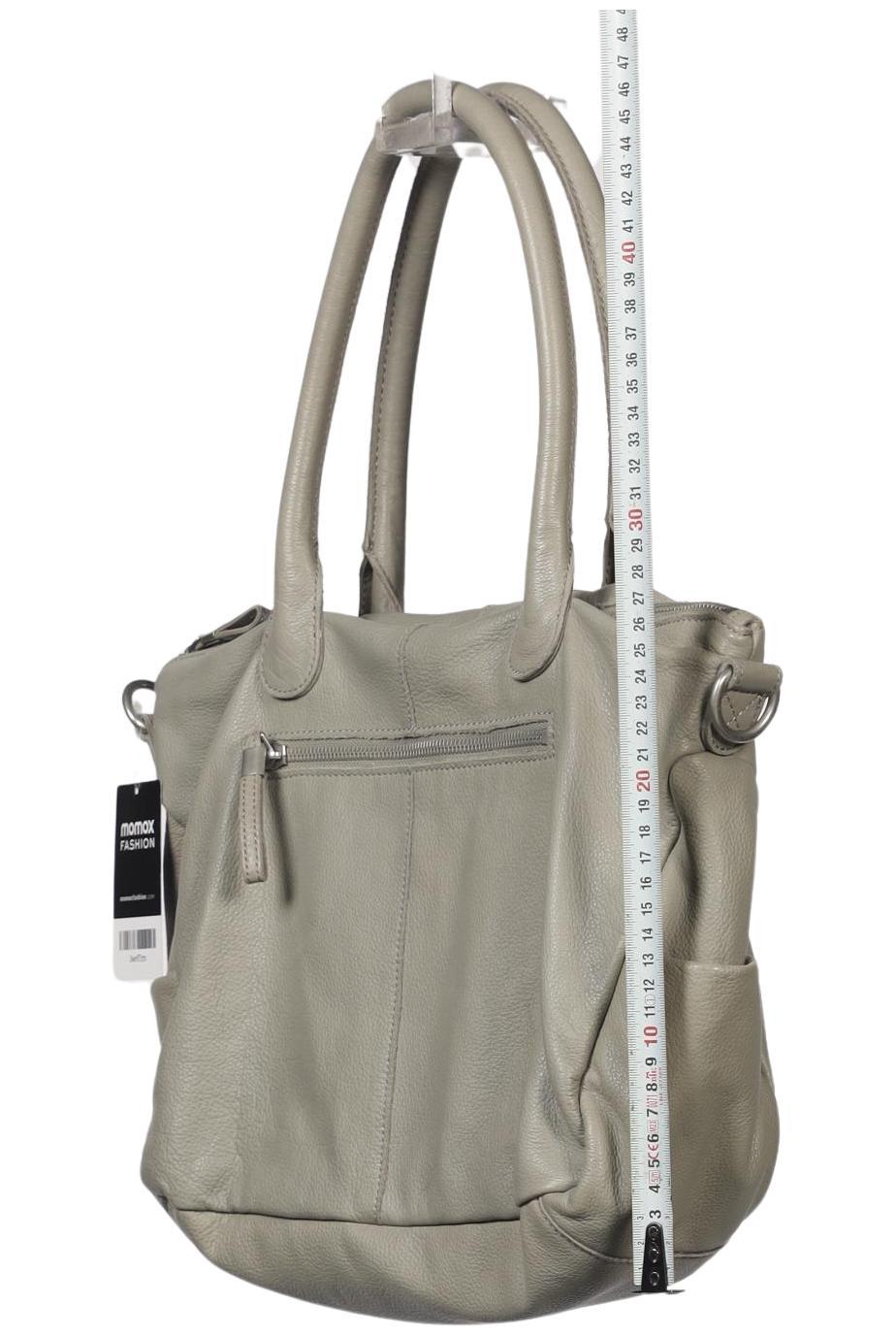 liebeskind-berlin-damen-handtasche-gross-leder-grau-03825e19-2c79-47ed-aaa3-49ee0ab5ef6e-image-1