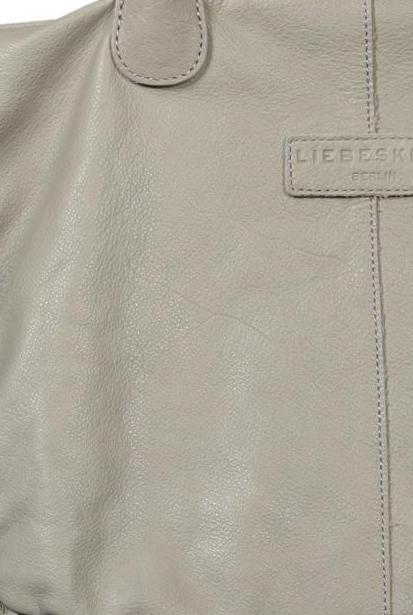 liebeskind-berlin-damen-handtasche-gross-leder-grau-03825e19-2c79-47ed-aaa3-49ee0ab5ef6e-image-2