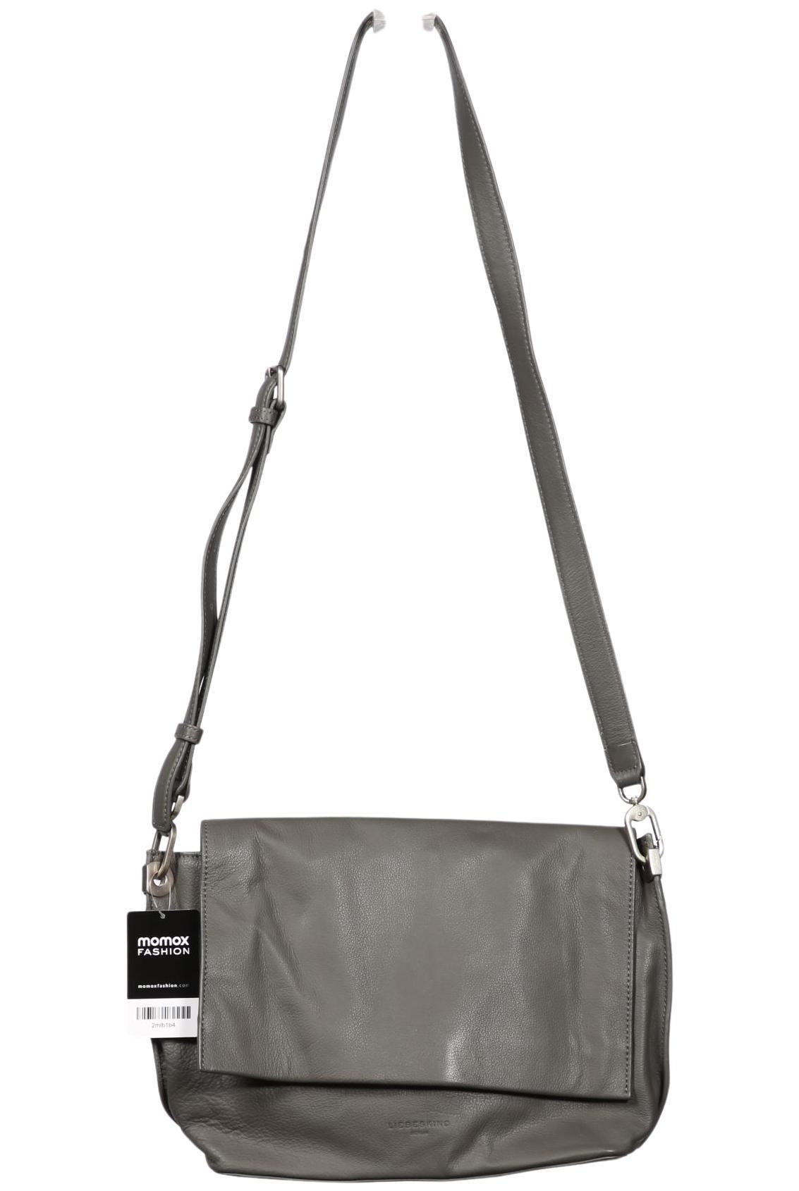 liebeskind-berlin-damen-handtasche-gross-leder-grau-4673b51c-47cf-4203-acc3-bd7e489a85b3-image-0
