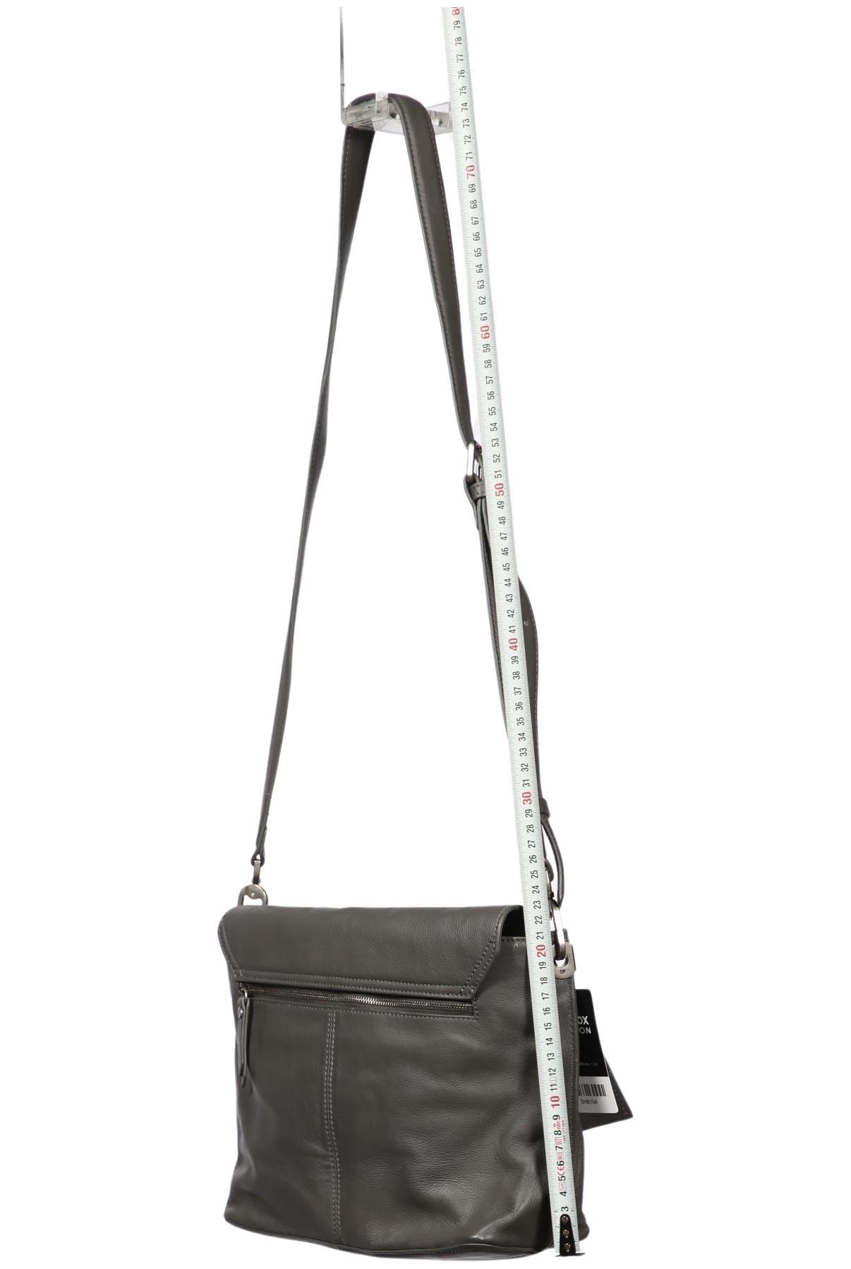 liebeskind-berlin-damen-handtasche-gross-leder-grau-4673b51c-47cf-4203-acc3-bd7e489a85b3-image-1