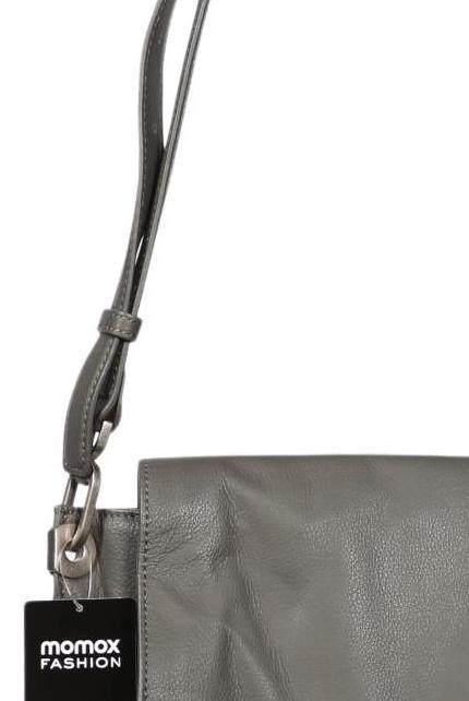 liebeskind-berlin-damen-handtasche-gross-leder-grau-4673b51c-47cf-4203-acc3-bd7e489a85b3-image-2