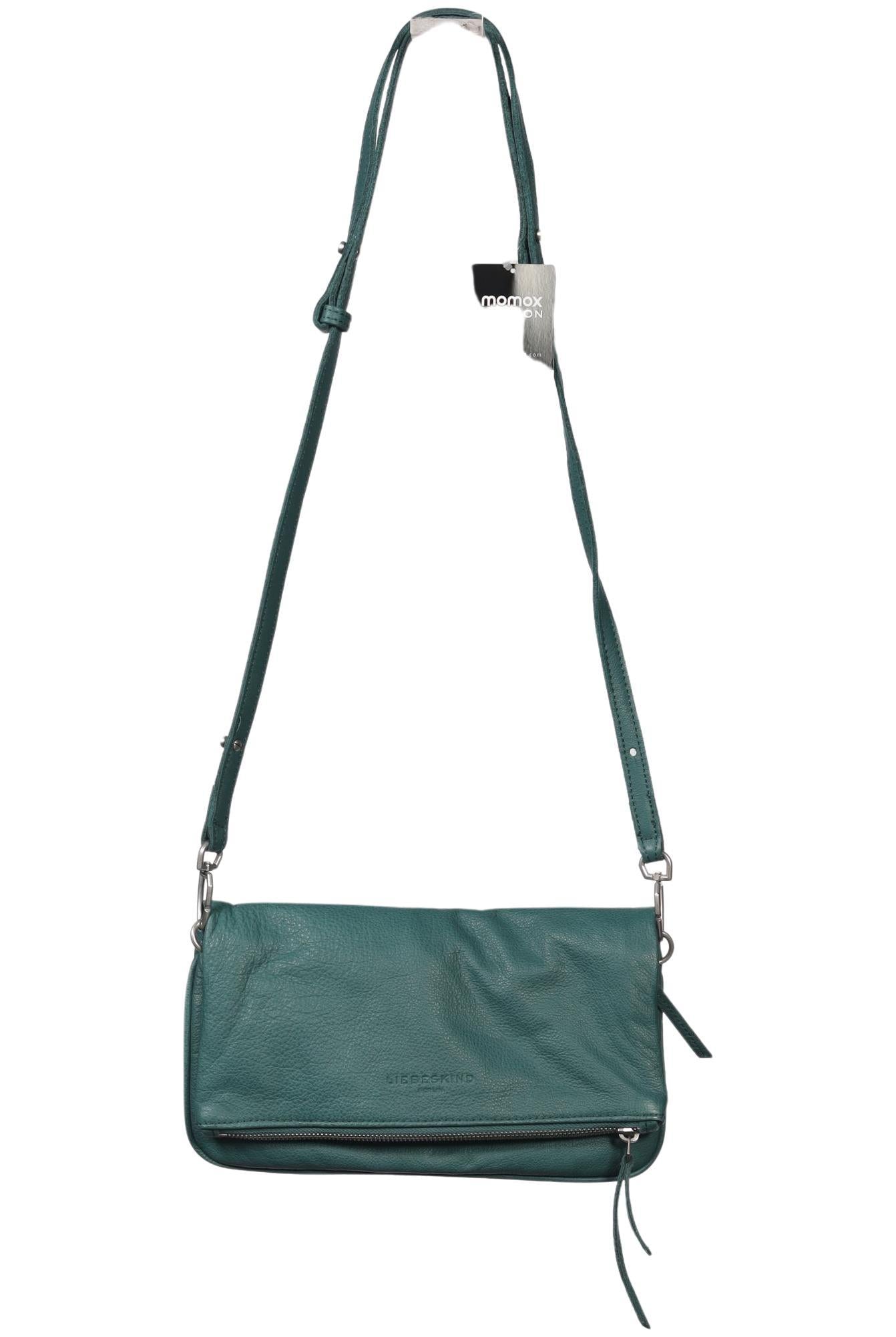 liebeskind-berlin-damen-handtasche-gross-leder-grun-5516bc07-0aa9-45fc-964d-1e7b78b2b769-image-0