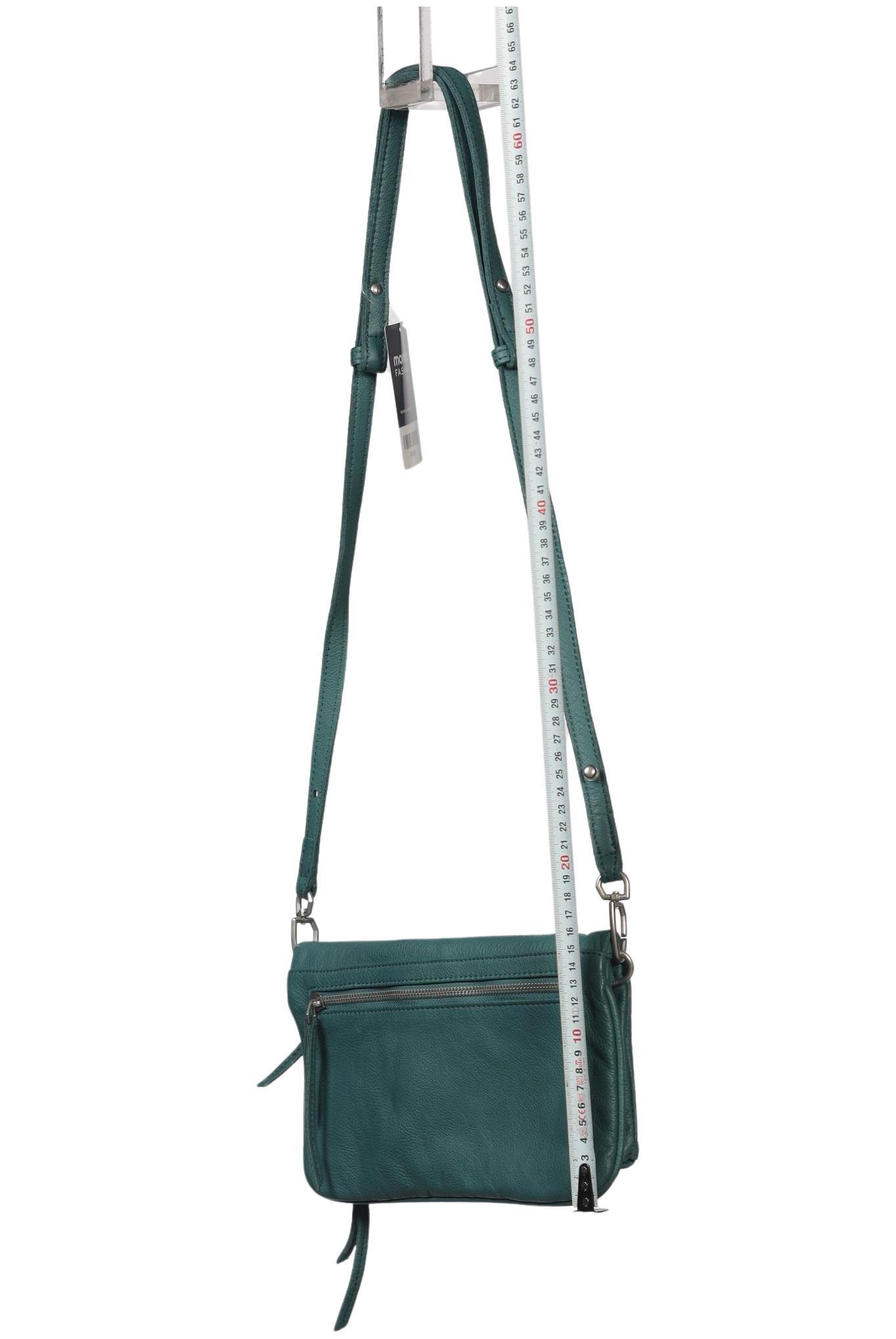 liebeskind-berlin-damen-handtasche-gross-leder-grun-5516bc07-0aa9-45fc-964d-1e7b78b2b769-image-1