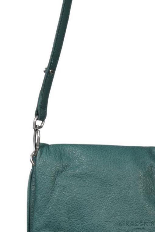 liebeskind-berlin-damen-handtasche-gross-leder-grun-5516bc07-0aa9-45fc-964d-1e7b78b2b769-image-2