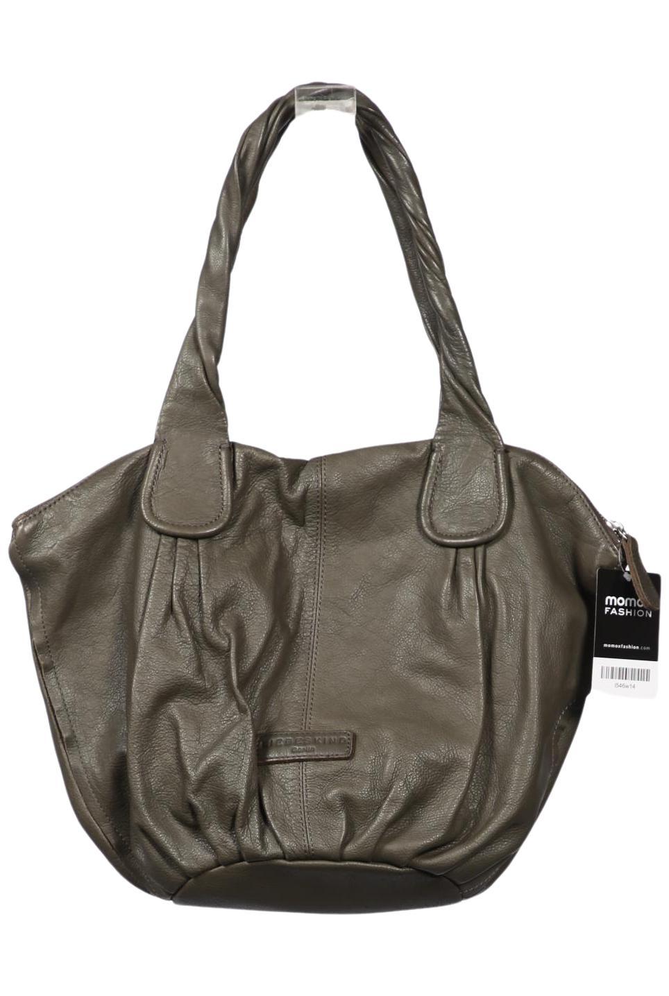 liebeskind-berlin-damen-handtasche-gross-leder-grun-78d4b630-c2eb-4e41-ac4f-98e656dbcc81-image-0