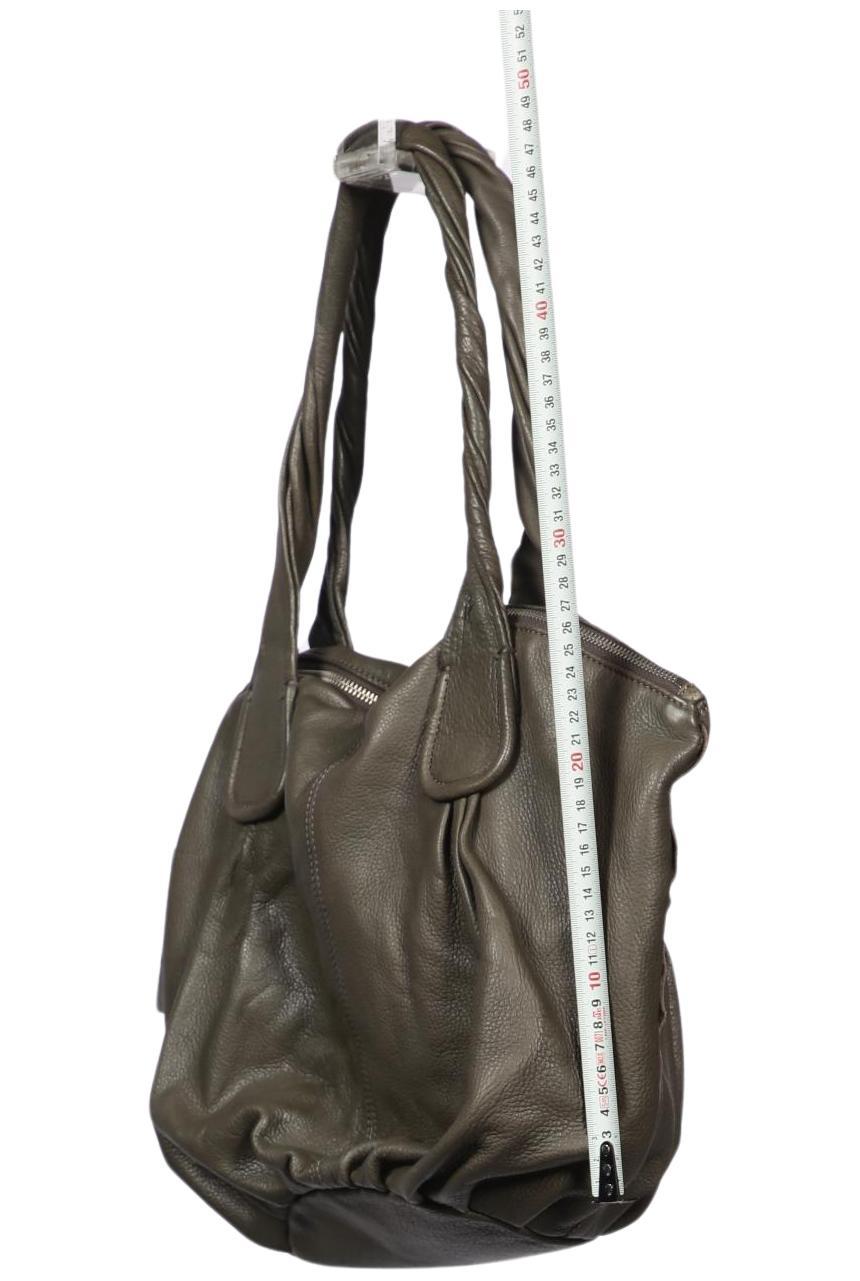 liebeskind-berlin-damen-handtasche-gross-leder-grun-78d4b630-c2eb-4e41-ac4f-98e656dbcc81-image-1