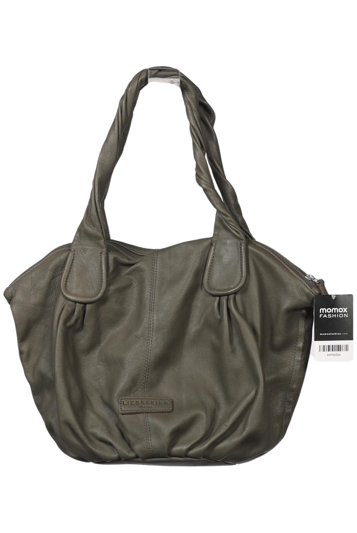 liebeskind-berlin-damen-handtasche-gross-leder-grun-9fc03589-553e-4bfe-8c16-9305549d1747-image-0