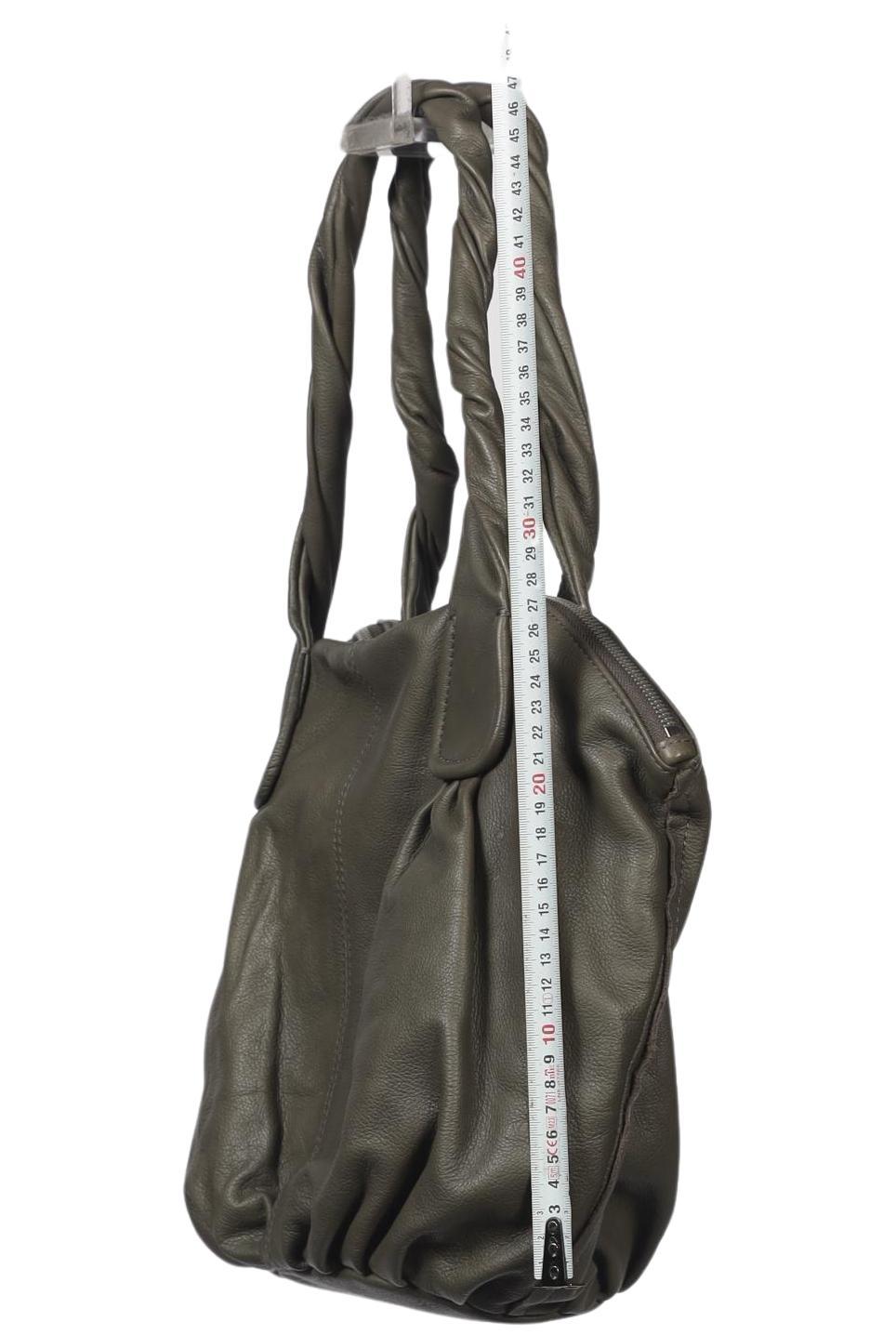 liebeskind-berlin-damen-handtasche-gross-leder-grun-9fc03589-553e-4bfe-8c16-9305549d1747-image-1
