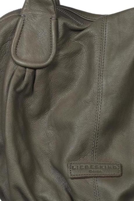 liebeskind-berlin-damen-handtasche-gross-leder-grun-9fc03589-553e-4bfe-8c16-9305549d1747-image-2