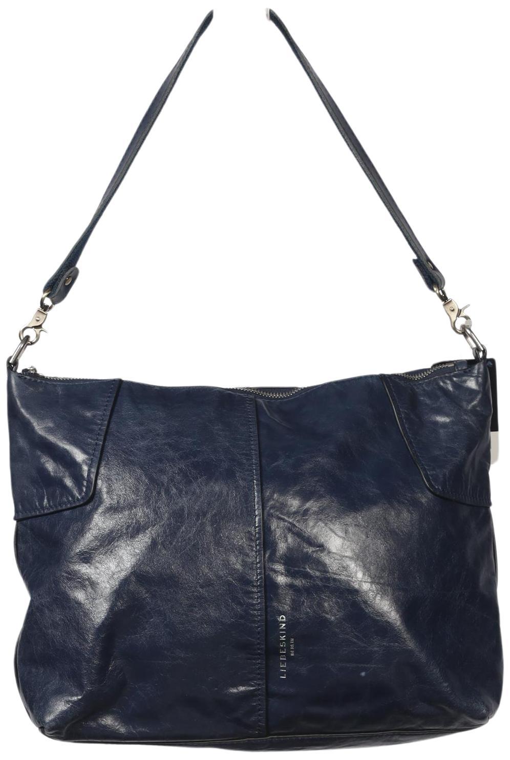 liebeskind-berlin-damen-handtasche-gross-leder-marineblau-6c937cd5-db48-4bff-a109-0192df55a8fa-image-0