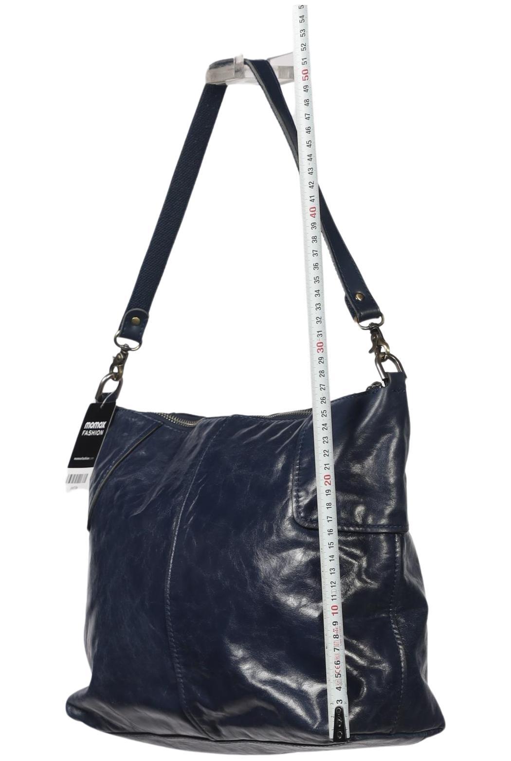 liebeskind-berlin-damen-handtasche-gross-leder-marineblau-6c937cd5-db48-4bff-a109-0192df55a8fa-image-1