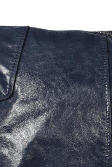 liebeskind-berlin-damen-handtasche-gross-leder-marineblau-6c937cd5-db48-4bff-a109-0192df55a8fa-image-2