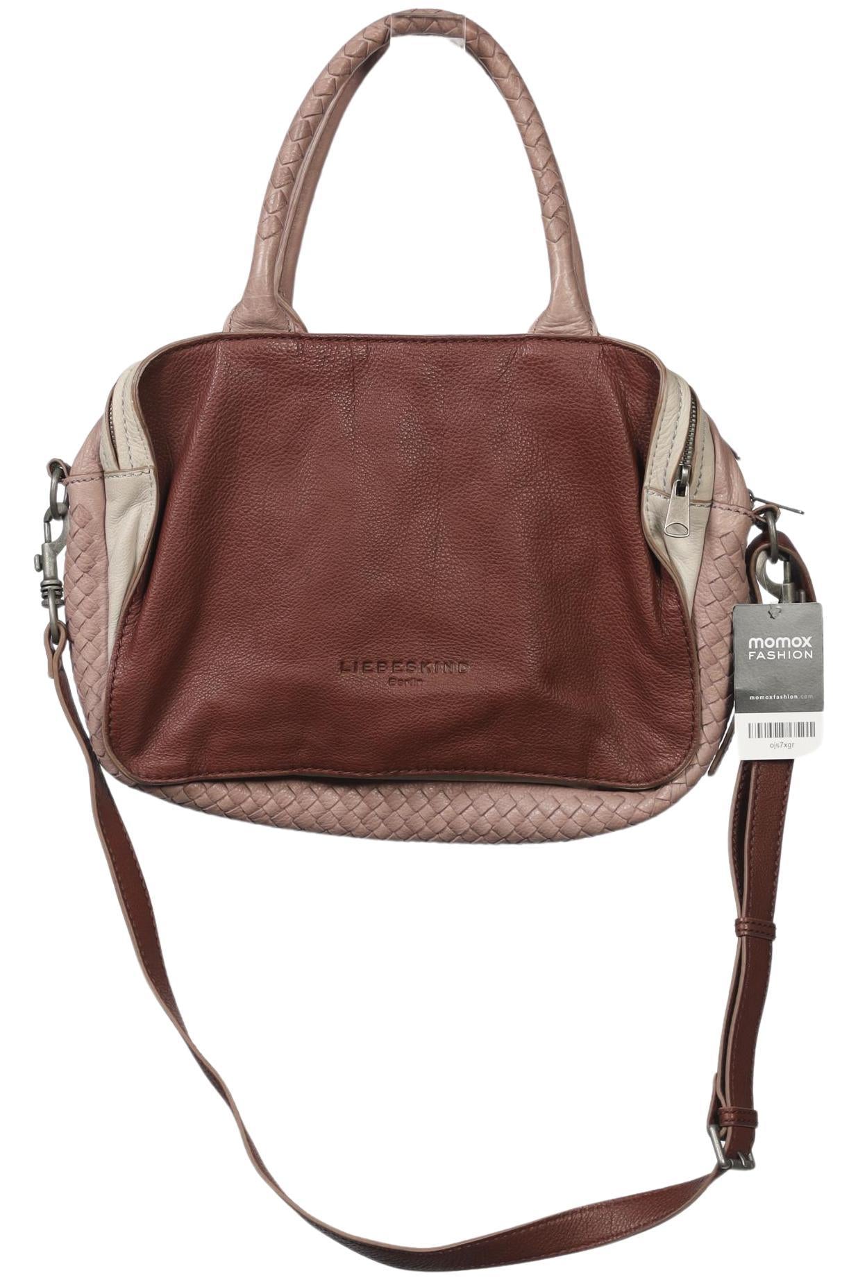 liebeskind-berlin-damen-handtasche-gross-leder-mehrfarbig-cef8c190-a8a0-4197-9956-a203501d7eef-image-0