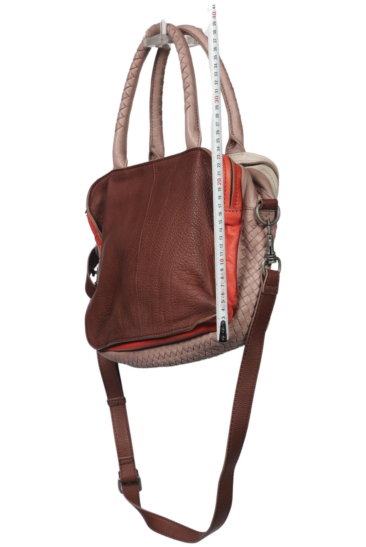 liebeskind-berlin-damen-handtasche-gross-leder-mehrfarbig-cef8c190-a8a0-4197-9956-a203501d7eef-image-1