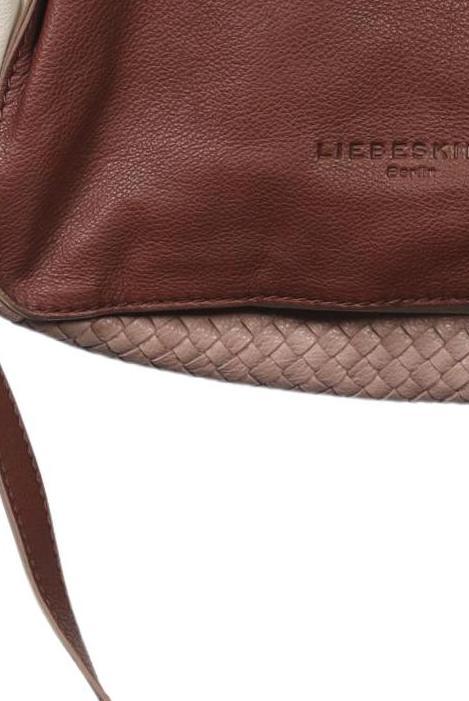 liebeskind-berlin-damen-handtasche-gross-leder-mehrfarbig-cef8c190-a8a0-4197-9956-a203501d7eef-image-2