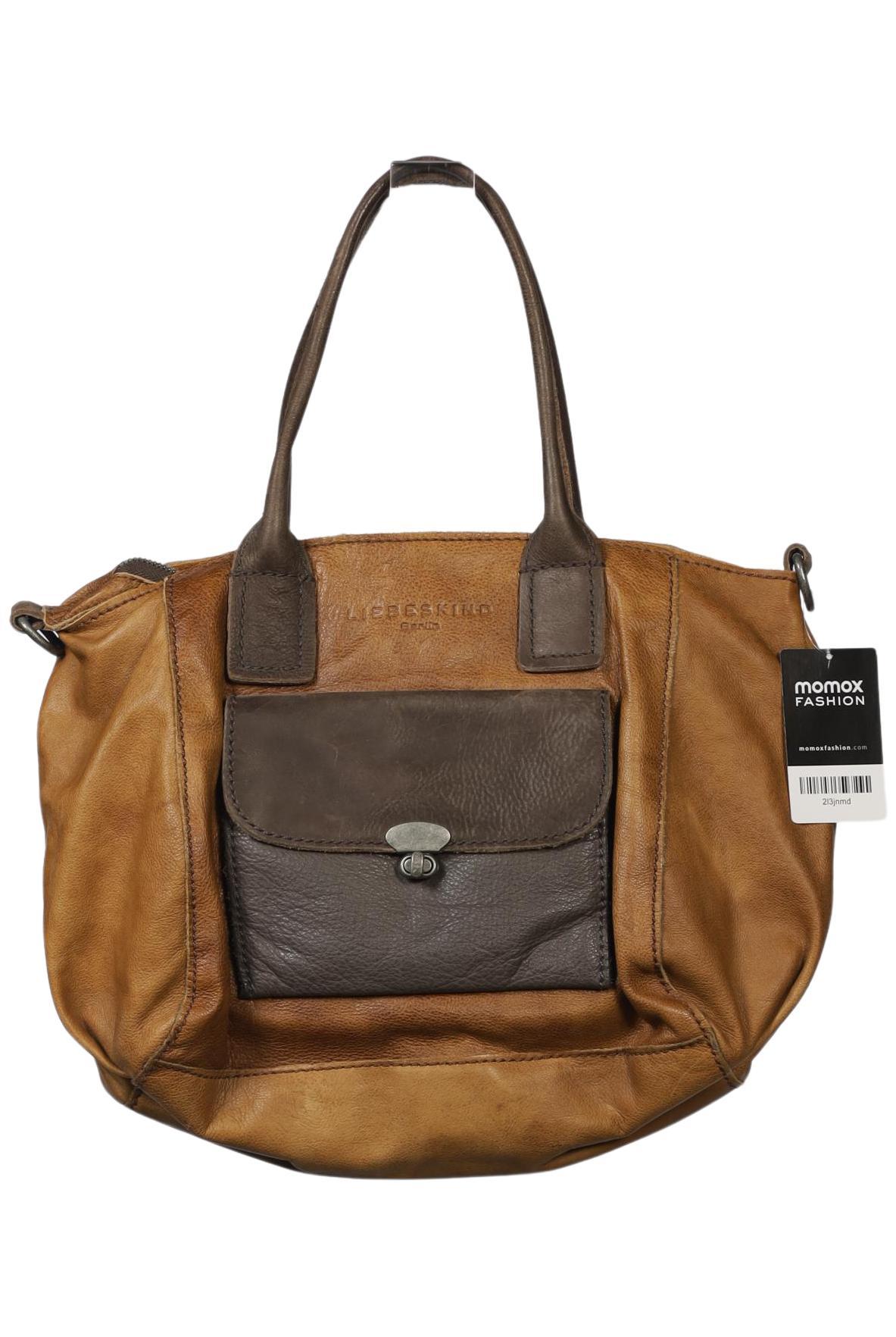 liebeskind-berlin-damen-handtasche-gross-leder-orange-764dd8ac-e308-43fd-ac5c-b5827f09683b-image-0